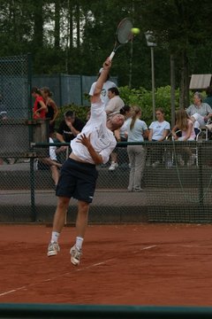 Bild 227 - 9.HSP 2006